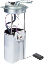 Load image into Gallery viewer, SP3583M Spectra Premium Fuel Pump Module Assembly Spectra Premium Canada