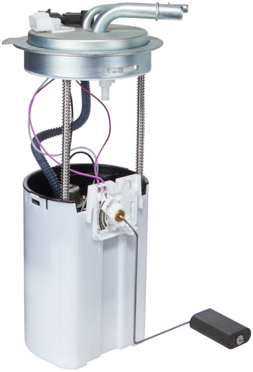 SP3583M Spectra Premium Fuel Pump Module Assembly Spectra Premium Canada