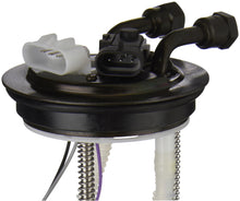 Load image into Gallery viewer, SP3584M Spectra Premium Fuel Pump Module Assembly Spectra Premium Canada