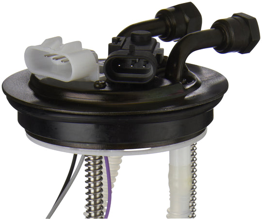 SP3584M Spectra Premium Fuel Pump Module Assembly Spectra Premium Canada