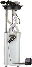 Load image into Gallery viewer, SP3584M Spectra Premium Fuel Pump Module Assembly Spectra Premium Canada