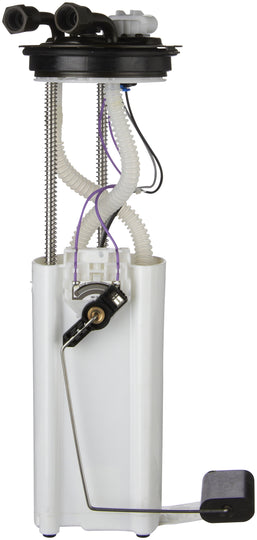 SP3584M Spectra Premium Fuel Pump Module Assembly Spectra Premium Canada