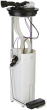 Load image into Gallery viewer, SP3584M Spectra Premium Fuel Pump Module Assembly Spectra Premium Canada