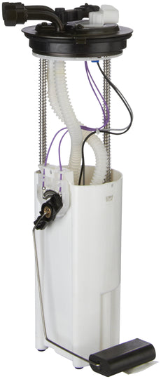 SP3584M Spectra Premium Fuel Pump Module Assembly Spectra Premium Canada