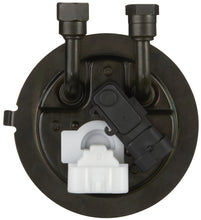 Load image into Gallery viewer, SP3584M Spectra Premium Fuel Pump Module Assembly Spectra Premium Canada