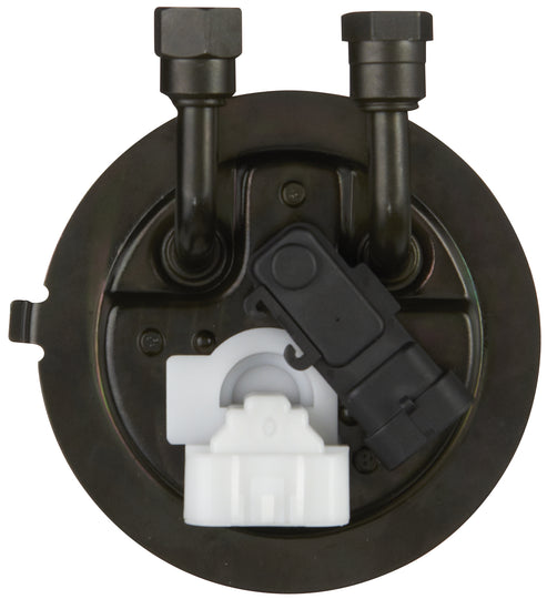 SP3584M Spectra Premium Fuel Pump Module Assembly Spectra Premium Canada