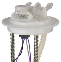 Load image into Gallery viewer, SP3585M Spectra Premium Fuel Pump Module Assembly Spectra Premium Canada