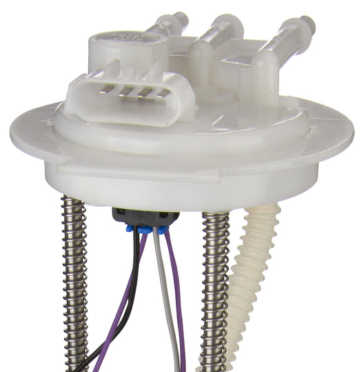 SP3585M Spectra Premium Fuel Pump Module Assembly Spectra Premium Canada