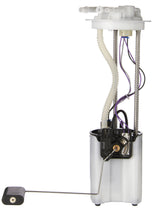 Load image into Gallery viewer, SP3585M Spectra Premium Fuel Pump Module Assembly Spectra Premium Canada
