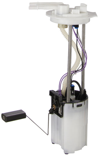 SP3585M Spectra Premium Fuel Pump Module Assembly Spectra Premium Canada