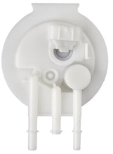 Load image into Gallery viewer, SP3585M Spectra Premium Fuel Pump Module Assembly Spectra Premium Canada