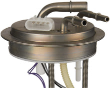 Load image into Gallery viewer, SP3587M Spectra Premium Fuel Pump Module Assembly Spectra Premium Canada