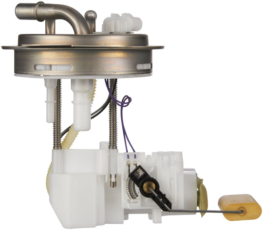 SP3587M Spectra Premium Fuel Pump Module Assembly Spectra Premium Canada