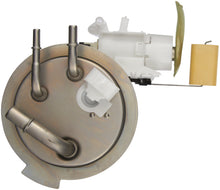 Load image into Gallery viewer, SP3587M Spectra Premium Fuel Pump Module Assembly Spectra Premium Canada