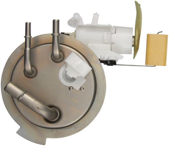 SP3587M Spectra Premium Fuel Pump Module Assembly Spectra Premium Canada