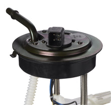 Load image into Gallery viewer, SP3594M Spectra Premium Fuel Pump Module Assembly Spectra Premium Canada