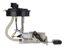 Load image into Gallery viewer, SP3594M Spectra Premium Fuel Pump Module Assembly Spectra Premium Canada