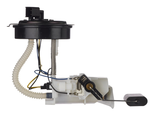 SP3594M Spectra Premium Fuel Pump Module Assembly Spectra Premium Canada
