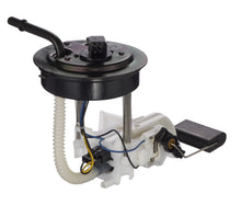 Load image into Gallery viewer, SP3594M Spectra Premium Fuel Pump Module Assembly Spectra Premium Canada
