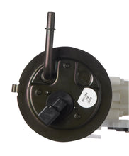 Load image into Gallery viewer, SP3594M Spectra Premium Fuel Pump Module Assembly Spectra Premium Canada