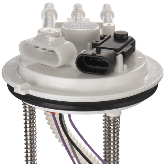 SP359M Spectra Premium Fuel Pump Module Assembly Spectra Premium Canada