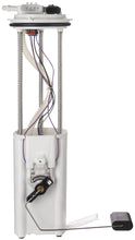 Load image into Gallery viewer, SP359M Spectra Premium Fuel Pump Module Assembly Spectra Premium Canada