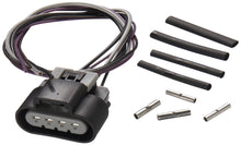 Load image into Gallery viewer, SP359M Spectra Premium Fuel Pump Module Assembly Spectra Premium Canada
