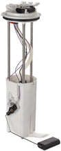 Load image into Gallery viewer, SP359M Spectra Premium Fuel Pump Module Assembly Spectra Premium Canada