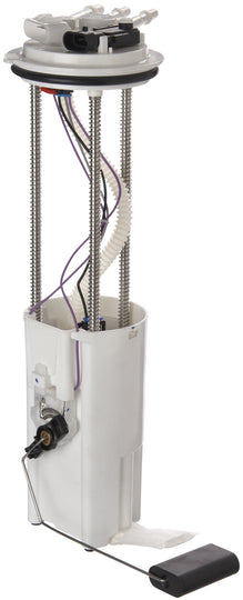 SP359M Spectra Premium Fuel Pump Module Assembly Spectra Premium Canada