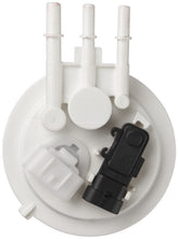 Load image into Gallery viewer, SP359M Spectra Premium Fuel Pump Module Assembly Spectra Premium Canada