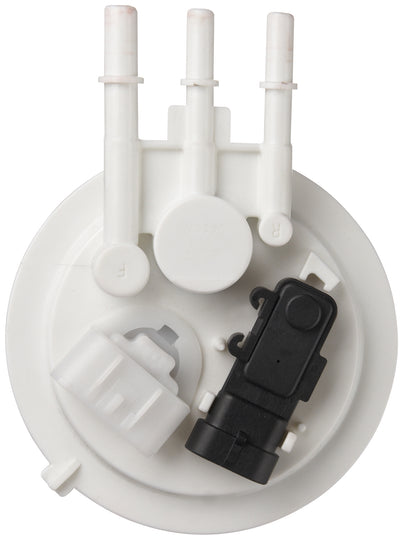 SP359M Spectra Premium Fuel Pump Module Assembly Spectra Premium Canada