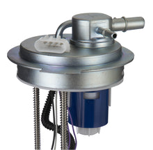 Load image into Gallery viewer, SP3604M Spectra Premium Fuel Pump Module Assembly Spectra Premium Canada