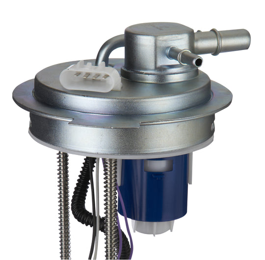 SP3604M Spectra Premium Fuel Pump Module Assembly Spectra Premium Canada
