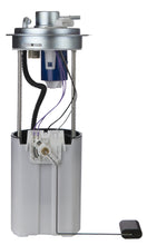 Load image into Gallery viewer, SP3604M Spectra Premium Fuel Pump Module Assembly Spectra Premium Canada