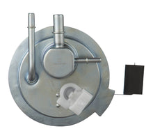 Load image into Gallery viewer, SP3604M Spectra Premium Fuel Pump Module Assembly Spectra Premium Canada