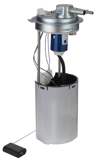 SP3604M Spectra Premium Fuel Pump Module Assembly Spectra Premium Canada