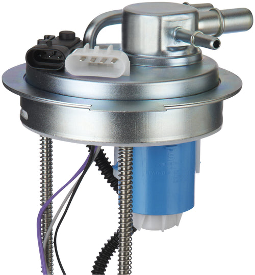 SP3609M Spectra Premium Fuel Pump Module Assembly Spectra Premium Canada