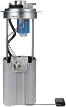 Load image into Gallery viewer, SP3609M Spectra Premium Fuel Pump Module Assembly Spectra Premium Canada