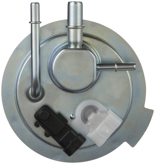 SP3609M Spectra Premium Fuel Pump Module Assembly Spectra Premium Canada