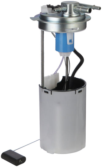 SP3609M Spectra Premium Fuel Pump Module Assembly Spectra Premium Canada