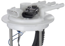 Load image into Gallery viewer, SP3614M Spectra Premium Fuel Pump Module Assembly Spectra Premium Canada