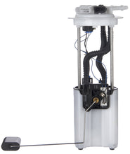 Load image into Gallery viewer, SP3614M Spectra Premium Fuel Pump Module Assembly Spectra Premium Canada