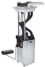 Load image into Gallery viewer, SP3614M Spectra Premium Fuel Pump Module Assembly Spectra Premium Canada