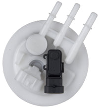 Load image into Gallery viewer, SP3614M Spectra Premium Fuel Pump Module Assembly Spectra Premium Canada
