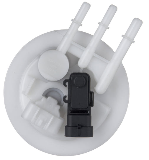 SP3614M Spectra Premium Fuel Pump Module Assembly Spectra Premium Canada