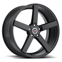 Load image into Gallery viewer, SP3620954042GB - Spec-1 SP-36 20X9.5 Blank 42mm Gloss Black - Spec-1 Wheels Canada