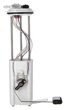 Load image into Gallery viewer, SP363M Spectra Premium Fuel Pump Module Assembly Spectra Premium Canada