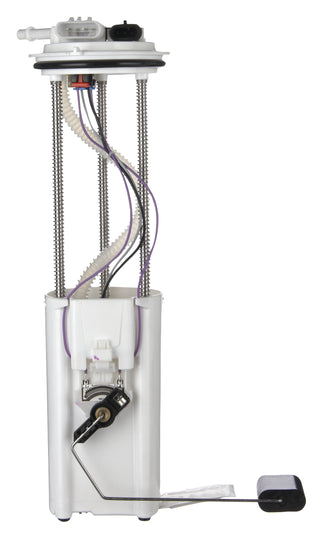 SP363M Spectra Premium Fuel Pump Module Assembly Spectra Premium Canada