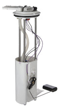 Load image into Gallery viewer, SP363M Spectra Premium Fuel Pump Module Assembly Spectra Premium Canada