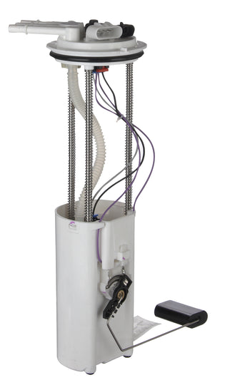 SP363M Spectra Premium Fuel Pump Module Assembly Spectra Premium Canada